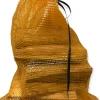 Golden Flame haardhout 8 kg
