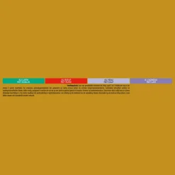 Gourmet Gold mousse multipack rund, konijn, kalf, lam 24 x 85g