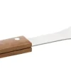 Grandhall Bamboe bbq brush small