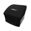 Grandhall barbecue hoes classic g2 built in