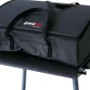 Grandhall Carrybag gp-grill