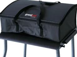 Grandhall Carrybag gp-grill