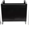 Grandhall Maxim cart box 2