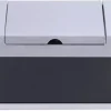 Grandhall Sear sideburner for built in