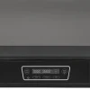 Grandpro E2-Grill