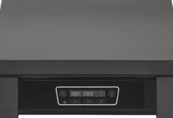 Grandpro E2-Grill
