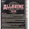 Grate goods Allbrine color strooibus 800 gram