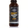 Grate goods Carolina mustard barbecue sauce 265 ml