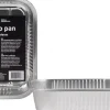 Grill Fanatics bereidingsbakken klein