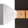 Grill Fanatics Burger flipper