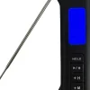Grill Fanatics Digital thermometer