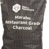 Grill Fanatics marabu houtskool 10 kg