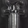 Grill Fanatics marinade injector