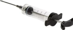 Grill Fanatics marinade injector