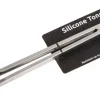 Grill Fanatics Siliconen tang 40 cm tot 250 graden