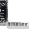 Grill Fanatics Vetopvangbak groot 3 stuks