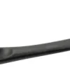 Grill Guru BBQ Brush