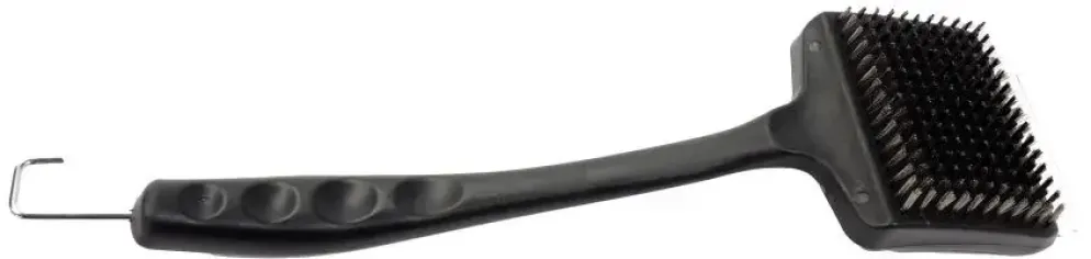Grill Guru BBQ Brush