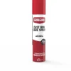 Grill Guru Cast Iron Care Spray 600 ml