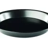 Grill Guru Drip Pan Large