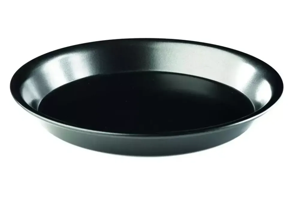 Grill Guru Drip Pan Large