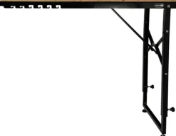Grill Guru Extended Side Table
