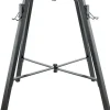 Grill Guru High level stand for compact