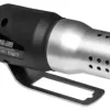 Grill Guru One minute lighter