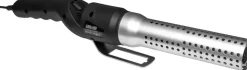 Grill Guru One minute lighter