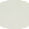 Grill Guru pizza & baking stone medium 36 cm