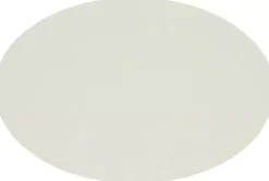 Grill Guru pizza & baking stone medium 36 cm