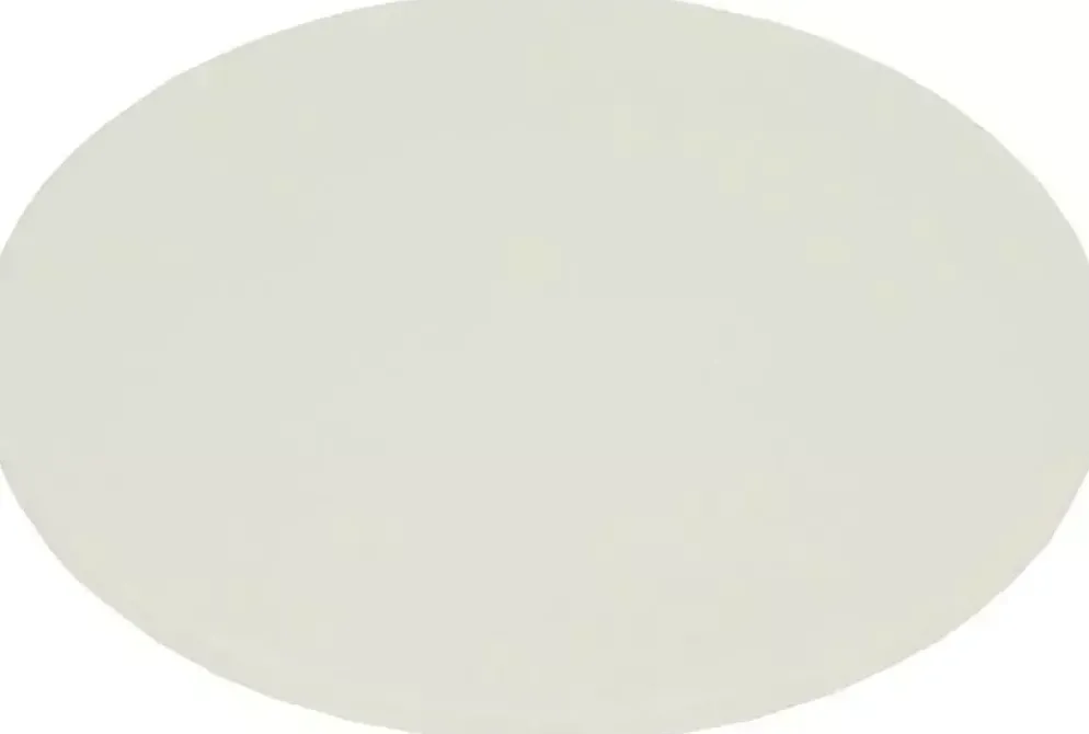 Grill Guru pizza & baking stone medium 36 cm