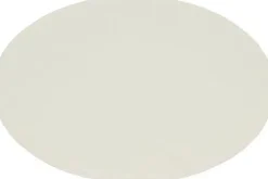 Grill guru pizza & baking stone medium