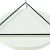Grill guru plate setter medium ø 29 cm