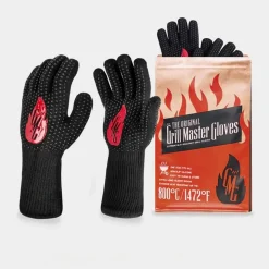 Grill master gloves