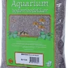 Grind luxe Coconut Brown, zak a 4 kg