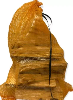 Haardhout berken 9kg