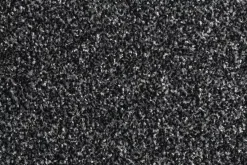 Hamat deurmat Briljant 60x80 cm taupe