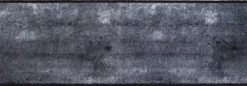 Hamat deurmat Prestige concrete 50x150