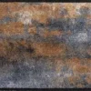 Hamat deurmat Prestige rust 50x150