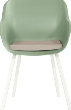 Hartman dining tuinstoel le soleil element sage green