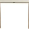 Hartman dining tuintafel valencia 220x100x75cm capuccino