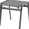 Hartman hocker aruba xerix
