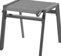 Hartman hocker aruba xerix