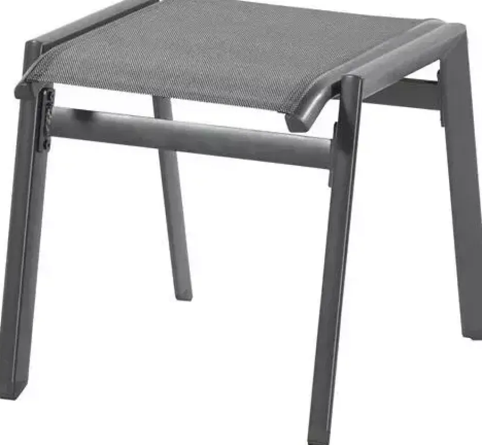 Hartman hocker aruba xerix
