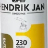 Hendrik Jan Butaangas voor onkruidbrander 400ml