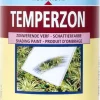 Hermadix temperzon 750 ml wit/groen