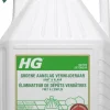 HG Groene Aanslagverwijderaar Kant & Klaar 5L