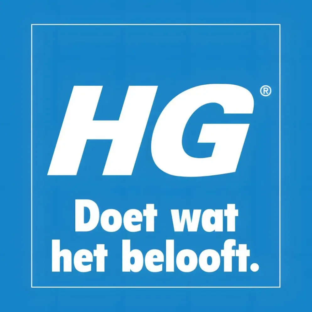 HG Haar Ontstopper