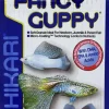 Hikari guppyvoer 22g